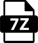 7-Zip压缩软件