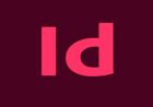 Adobe InDesign 合集