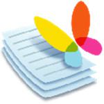 PDF Shaper Professional