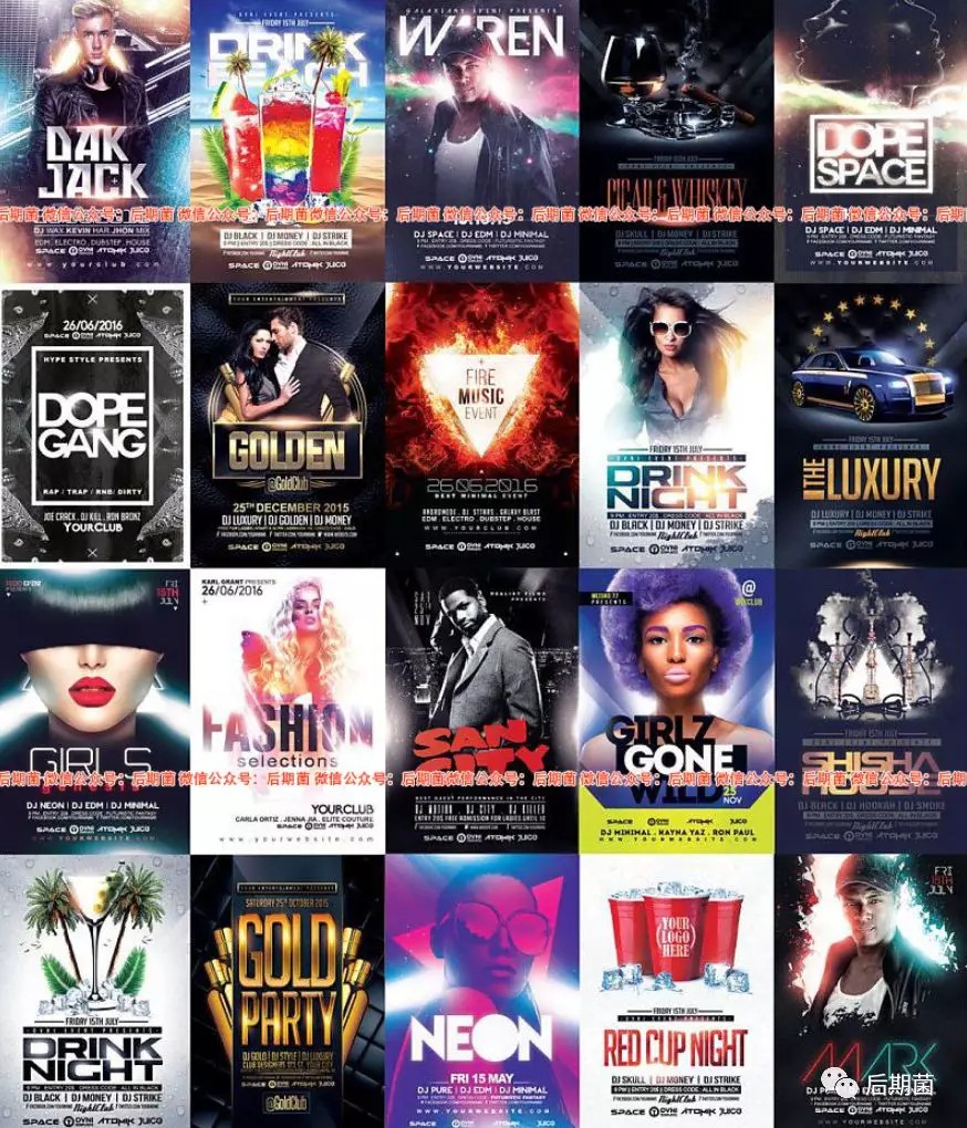 （600部1.07T珍藏版）人人影视全站电影