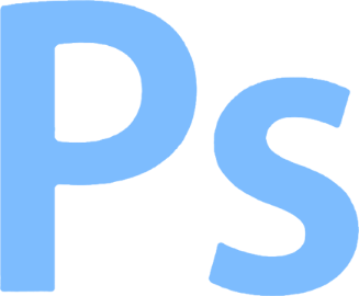 PS手机版2023