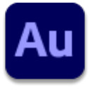 Adobe Audition 合集