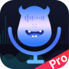 魔音变声器_1.7.0