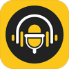 特效变声器实时版_2.2.1