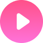 韩剧TV v1.3.7高级版
