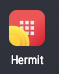 Hermit(网页转应用高级版)