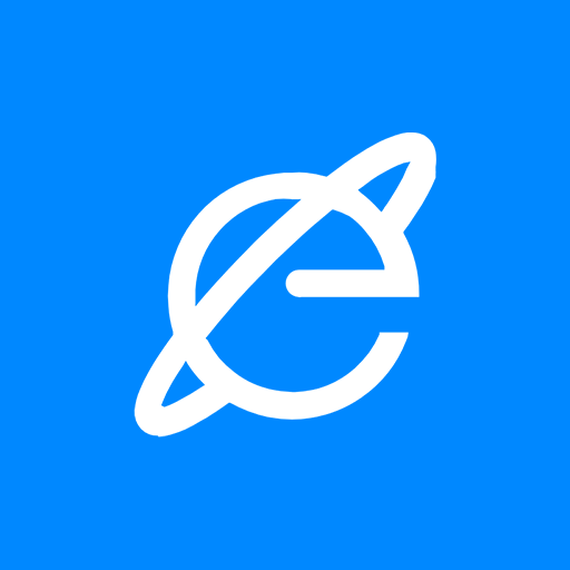 网页转应用APP