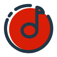 车载DJ v1.25免费版 丨开车提神必备利器 !