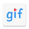 GIF助手v3.9.7高级版