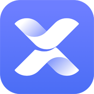 花瓣测速v4.8.0绿化版