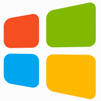 WinNTSetup v5.3.2单文件版
