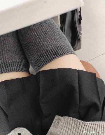 某博绝对领域大赛