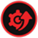 IObit Driver Booster