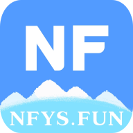 NF短剧最新千部短剧软件，去广告免会员版