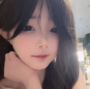 白璃