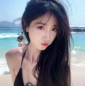 刘雅婧