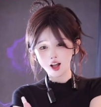 Rita💗小西几