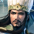 《真三国无双8：帝国》