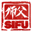 《师父》