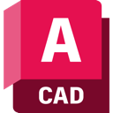 Autodesk AutoCAD
