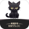 黑锚影视