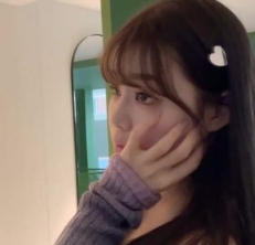 连蜜.