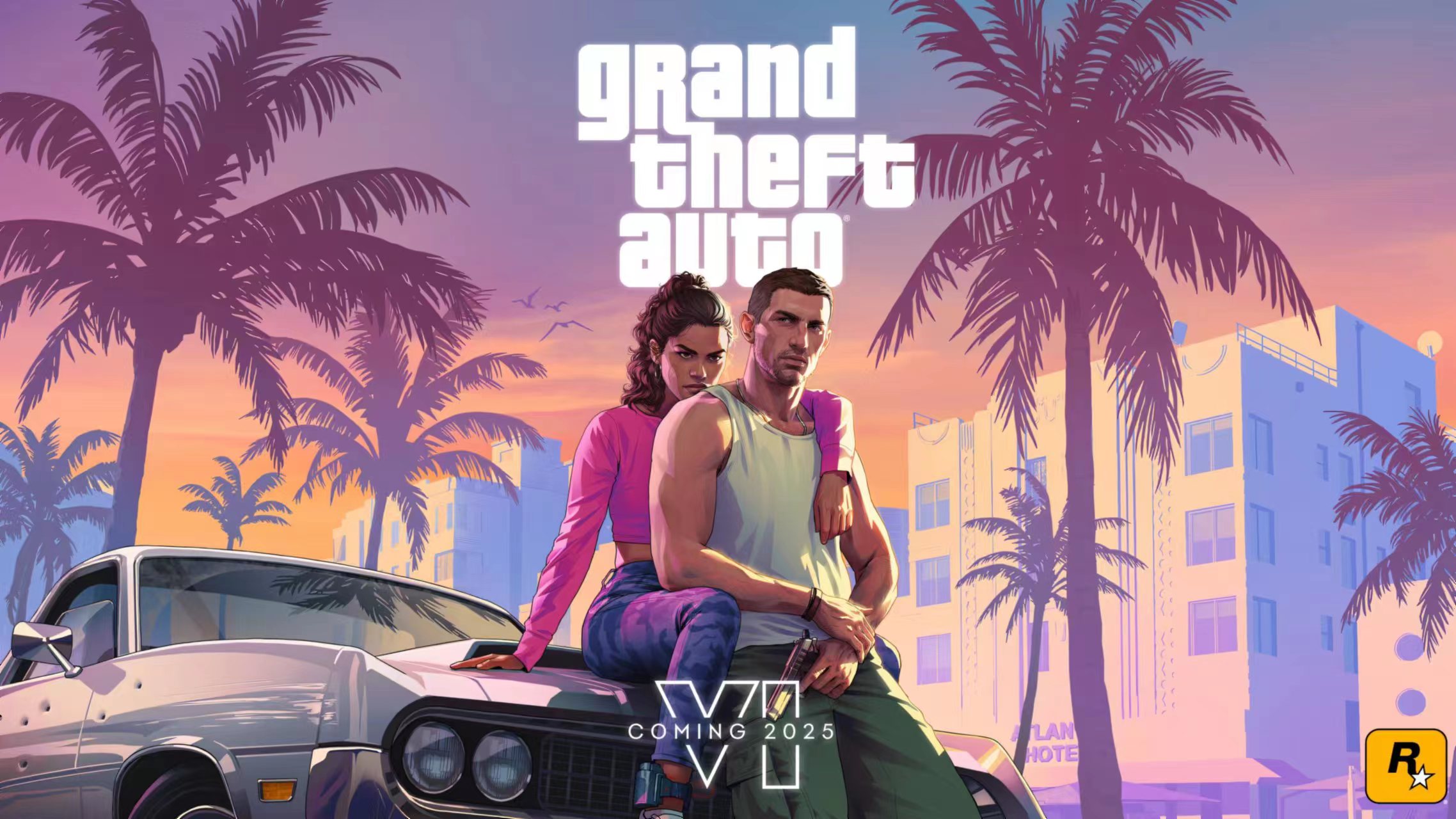 Grand_Theft_Auto_6_《GTA6》4K高清壁纸