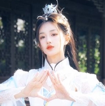 黄玉瑶