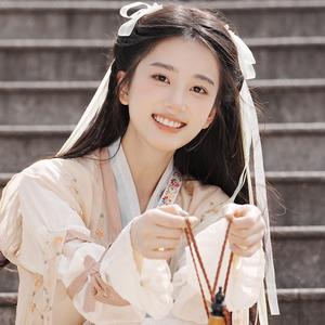 潘敏-