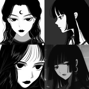嘚吧嗖