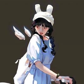 桐月拾