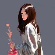 配枪鱼皮