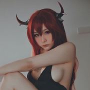 三刀刀Miido