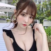 新桥本有菜_real