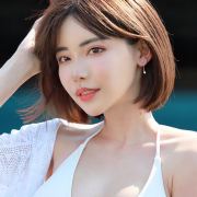 深田咏美_FukadaEimi