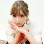 明日花琦罗_kirara
