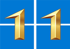 Windows 11 Manager