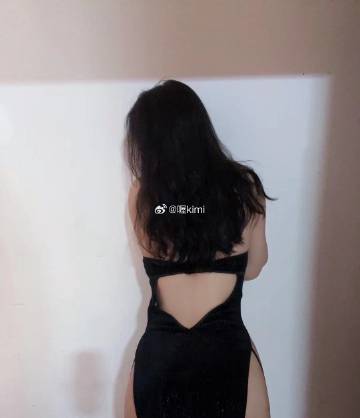 某博周末坐标大赛