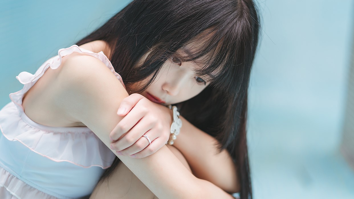 vol.13-小可爱