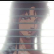 白银811