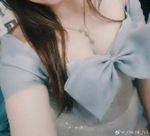 某博深夜随拍大赛