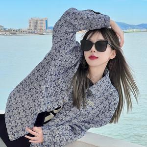 叫叶哥_
