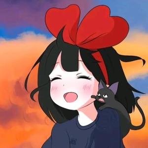 徐绾绾y