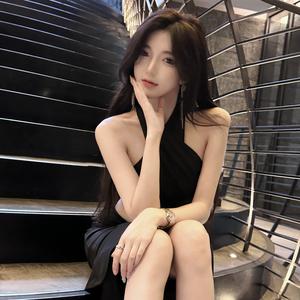 圆溜溜啊圆