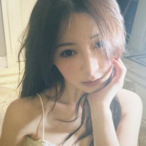 久方梨