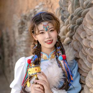 小喵