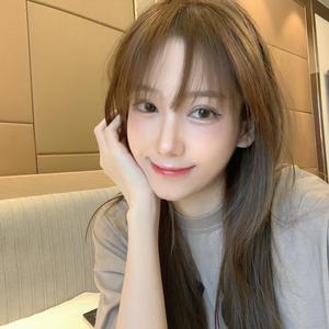佐伊
