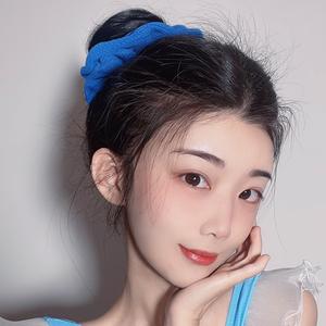 千歳爷