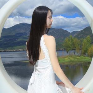 大莹子哟