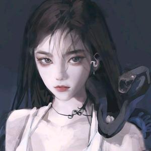 霜霜